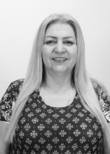 Foto de ROSANGELA CRISTINA DA VEIGA MARANGONI