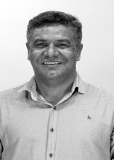 Foto de TERCILIO PEREIRA DA SILVA