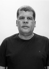 Foto de JOSÉ DIRCEU BATISTA