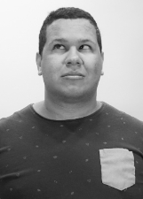 Foto de WESLEY DINIZ VIEIRA