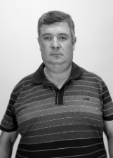 Foto de MARCOS RODRIGUES