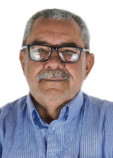 Foto de ALOÍSIO TORRES GUERRA