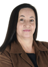 Foto de Rosana Ramos da Silva Peres