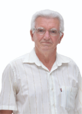 Foto de HELIO CREPALDI