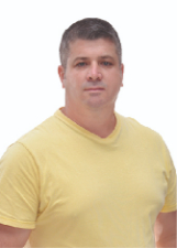 Foto de AGNALDO DEVAIR DE OLIVEIRA