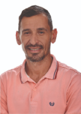 Foto de JULIANO MARTINS