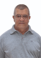 Foto de DONIZETE ALCANTARA LOPES