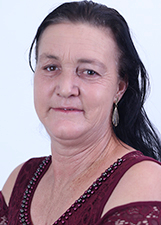 Foto de TEREZINHA APARECIDA ROSSIGNOL