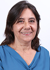 Foto de CARMEN DE OLIVEIRA TORRIANI
