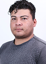 Foto de SELSON ALVES DE OLIVEIRA