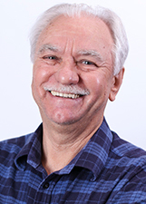 Foto de JOSÉ LEONIR BLONSKI