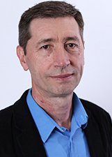 Foto de Valmir Viola
