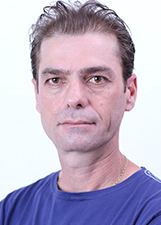 Foto de ADELAR ANTONIO SIVIERO