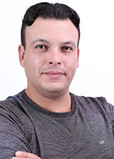 Foto de ALESON FAUSTO
