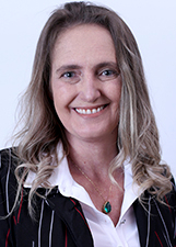 Foto de MARCIA MINSKI FAUSTO
