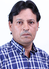 Foto de VALMIR FERREIRA