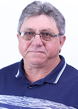 Foto de JOÃO MARIA PADILHA RIBEIRO