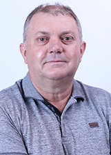Foto de FERNANDO LUIS MATTEI
