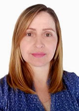 Foto de ANDREIA GONÇALVES LOPES
