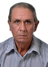 Foto de Luiz Leite da Rosa