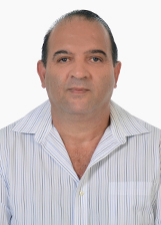 Foto de Anoar Chaowiche