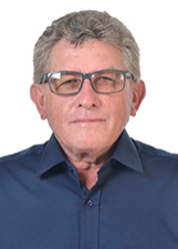 Foto de Jose Olimpio Correa