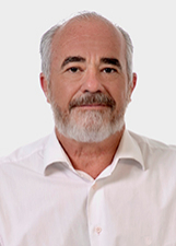 Foto de CARLOS HENRIQUE CASTANHEIRA
