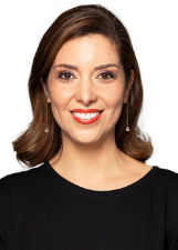 Foto de ELLEN APARECIDA CASTILHO