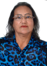 Foto de Cleusa Aparecida de Mattos