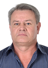 Foto de Antonio Marim