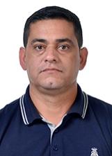 Foto de Marcio Lino Marques