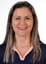 Foto de ANA PAULA SINHORINI ESCORSIN