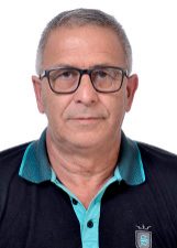 Foto de ARTEMEO PANICHI