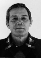 Foto de OLIVIO DE LARA