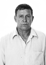 Foto de ANTONIO ALVES PIRES