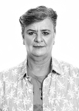 Foto de ALBA CATARINA KNAPIK