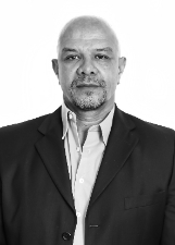 Foto de ELISEU ARIVERALDO DOS SANTOS