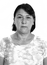 Foto de SELMA CRISTINA DA LUZ