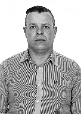 Foto de ROGERIO ALVES MARQUES