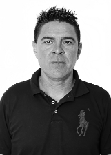 Foto de FREDINEI SILVA RODRIGUES