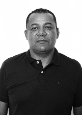 Foto de ANTONIO GONÇALVES