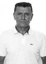 Foto de CARLOS TEÓFILO DA SILVA
