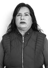 Foto de LUISA MARA MORAES DE PAULA