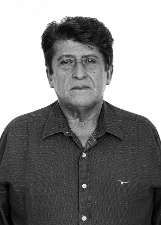 Foto de GILHART JORGE SOUZA JOPPERT