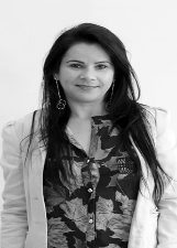 Foto de DANIELA DE LA VEGA PEDROSO