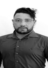 Foto de CLODOALDO FARIA DOS SANTOS