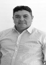 Foto de JORGE MACHADO DOS SANTOS