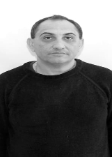 Foto de JOÃO MARIA DOS REIS