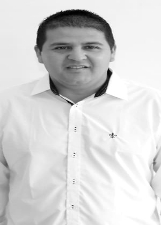 Foto de SIDNEI COSTA FONTOURA
