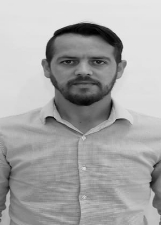 Foto de RAFAEL ARTIGAS DE PONTES